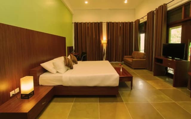 Harmony Valley Retreat - photo 4