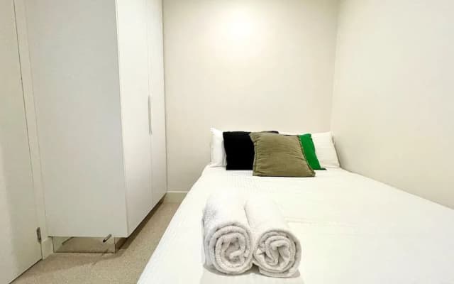 Readyset Apartments at Vision - photo 3
