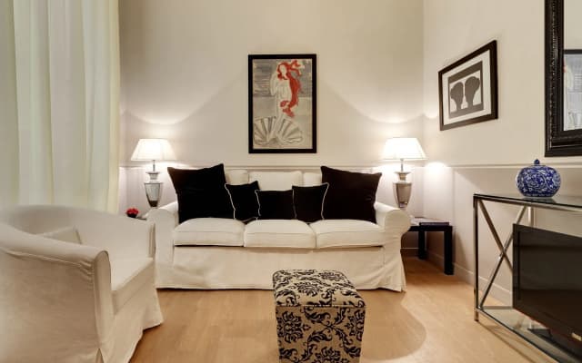 Palazzo Branchi - photo 4