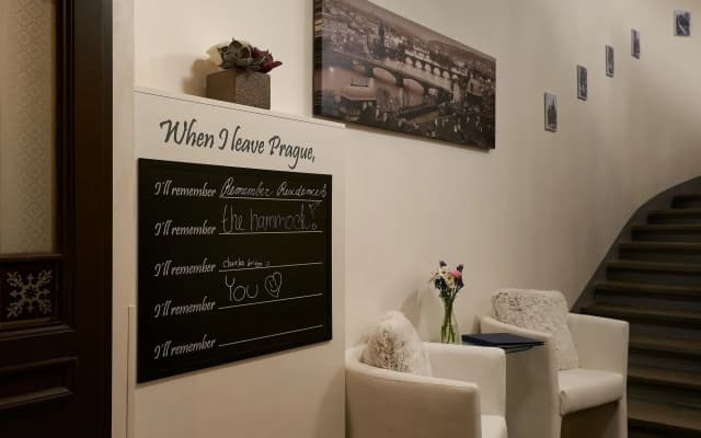 Remember Residence - photo 4