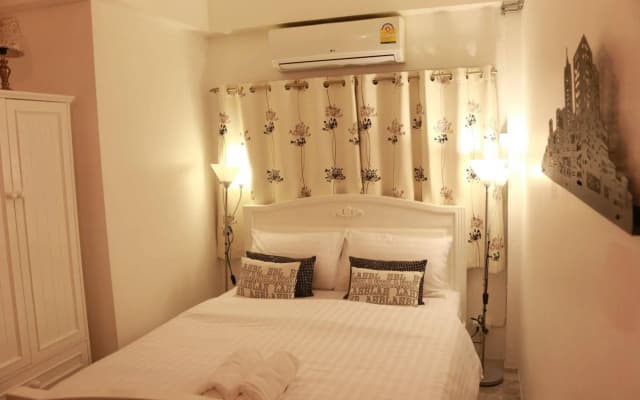 Finlay House - Hostel - photo 4