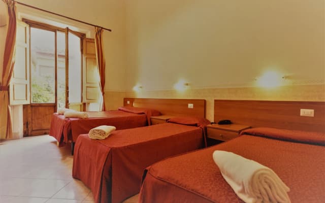 Hotel Palazzuolo - photo 3