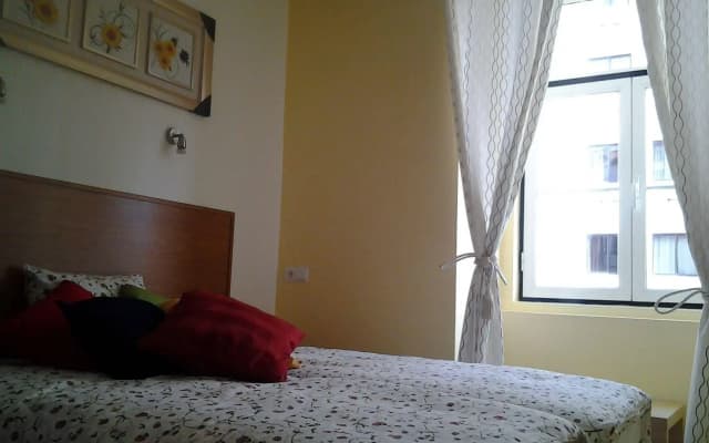 Baixa Guest House - photo 5