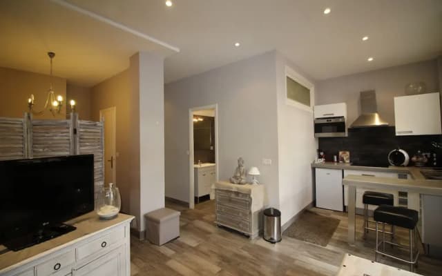 Nice Booking-Le Roy Prom. des Anglais - photo 2