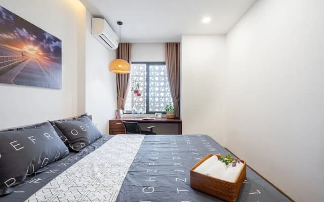 Aloka Suite - photo 3