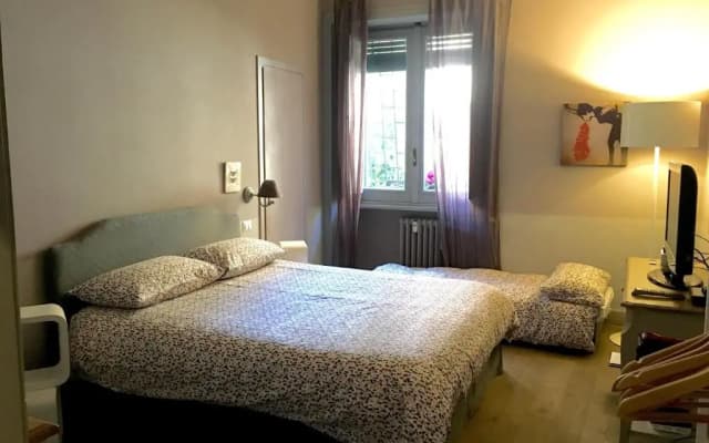 Parioli Cosy House - photo 2
