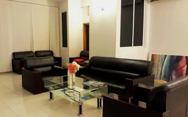 Rasdhoo Sea View - photo 3