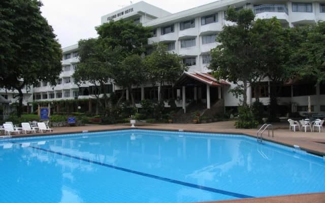 Island View - photo 5