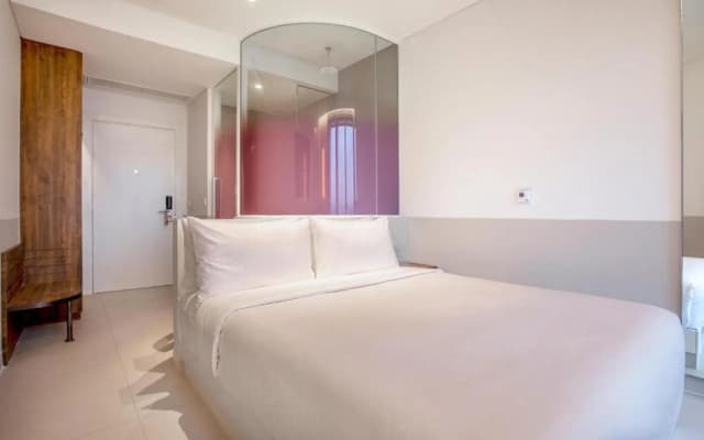 Wink Danang Centre, Unscripted by Hyatt - 24 Hours stay - photo 5