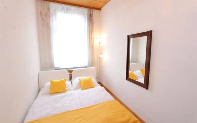 CheckVienna Edelhof Apartments - photo 2