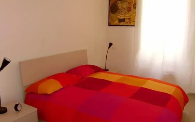 Casa Aubry - photo 5