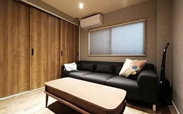 Real Life SANGENJAYA - Vacation STAY 22746v - photo 4