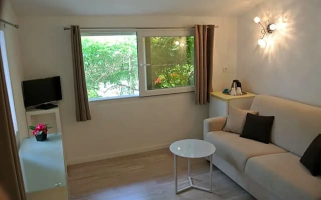 Villa Bellab - photo 2