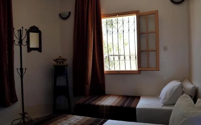 Dar Yasser - photo 4