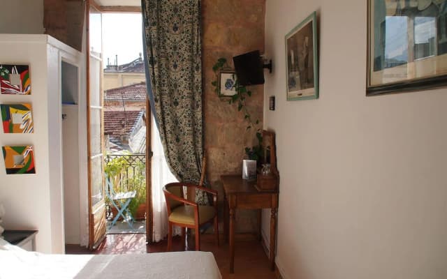 Hôtel Wilson - photo 3