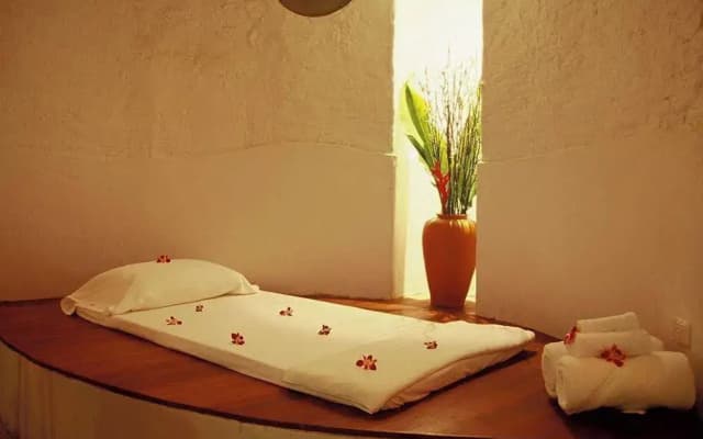 S'Mor Spa Village - photo 3