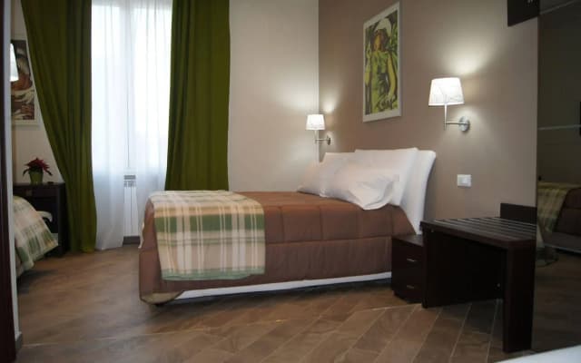 Mia Suites - photo 5