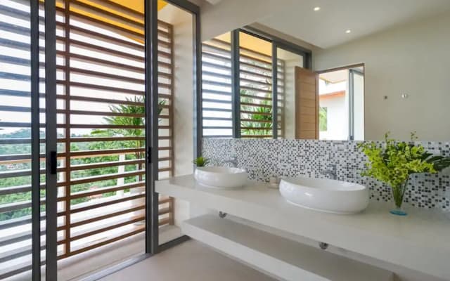 ZEN Rooms Titiwangsa Sentral - photo 3
