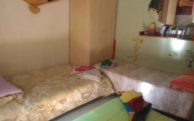 Casa Arcobaleno - photo 5