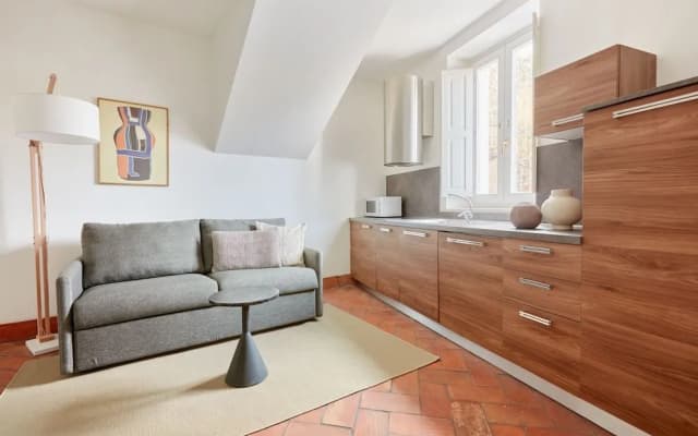 Montevecchio - photo 3