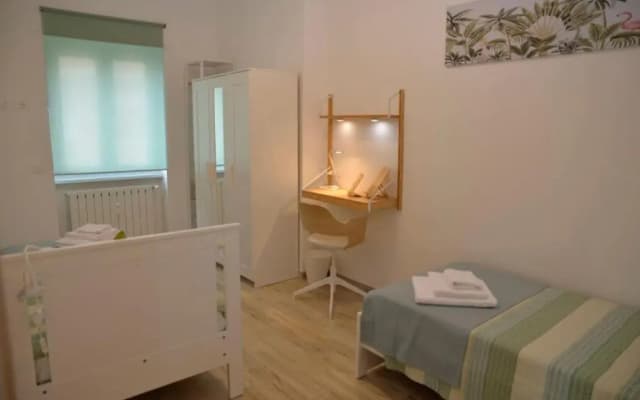 BELLE MAISON Giulia - photo 2