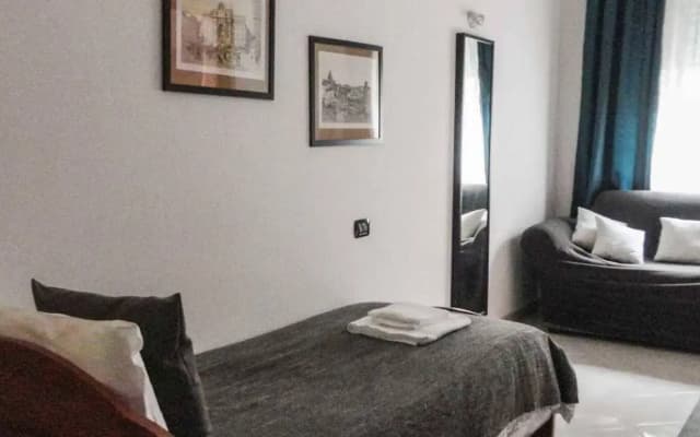 Suites Holiday Rooms - photo 3