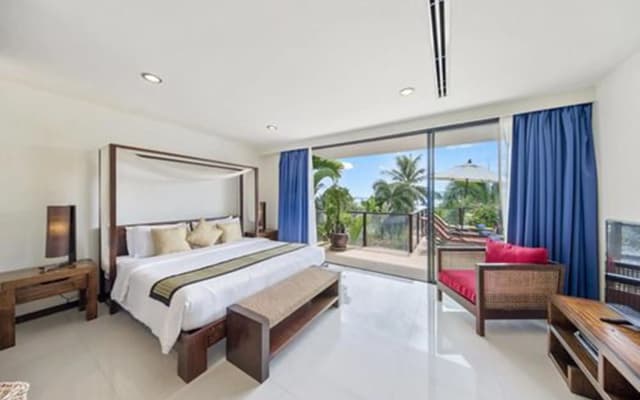 Baan Bua Sawan - photo 3