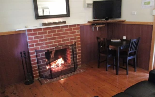 Dandenong Ranges Cottages - photo 5