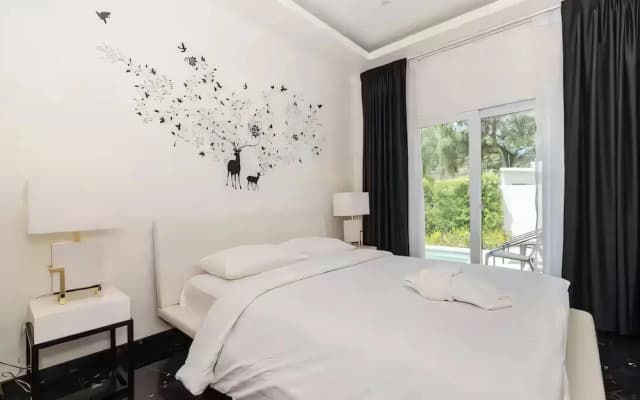 Orchid Paradise Homes OPV03 - photo 2