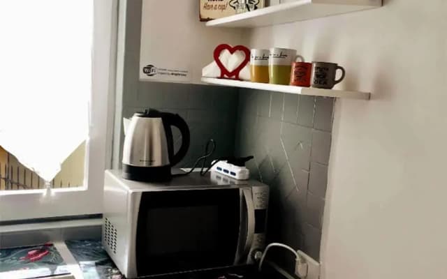 Sweet Home Panisperna - photo 5