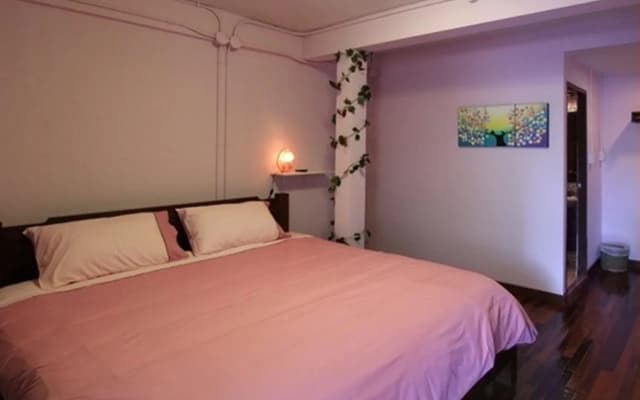 ThongRan's house - photo 5