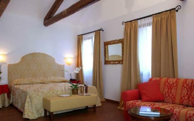 Ca' Dei Polo - photo 3
