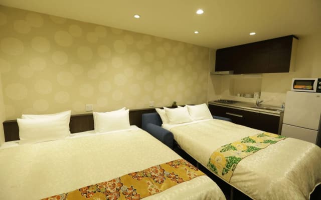 Sumika Residence - photo 2