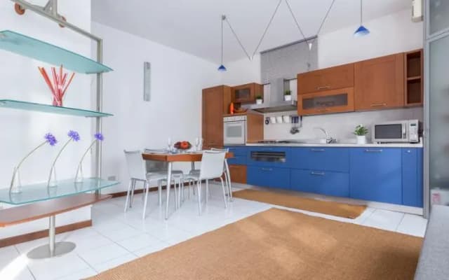 Rent-It-Venice Forte House - photo 5