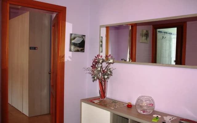 MioBholidayhouse - photo 5