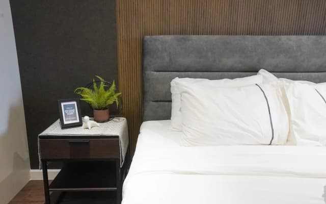 Chambers PWTC By Unimax - photo 5