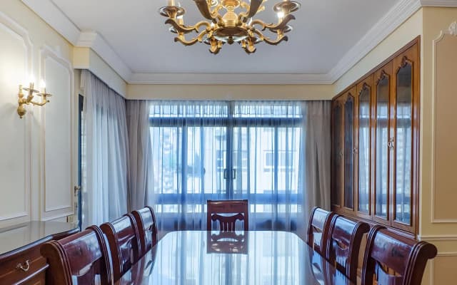 VESTA - Luxury APT - 2BR - Merryland - photo 2