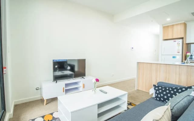 Romantic Fairyland Apartment - photo 4