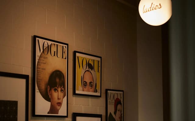 Josh Hotel - photo 2