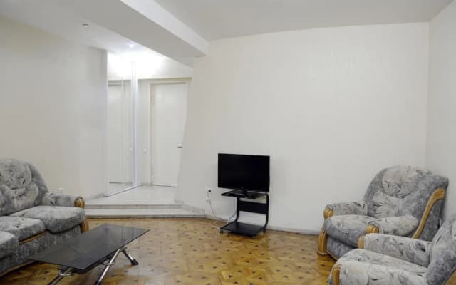 Hotel Ata - photo 3