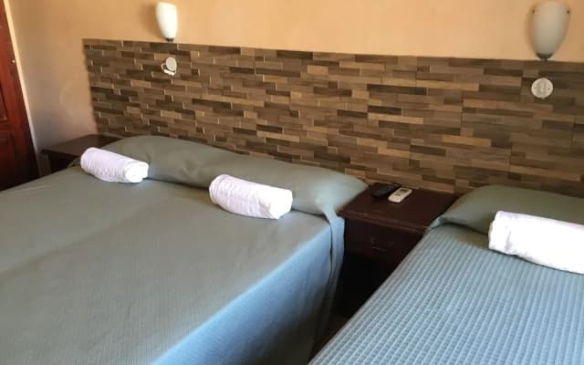 Etrusca - photo 2