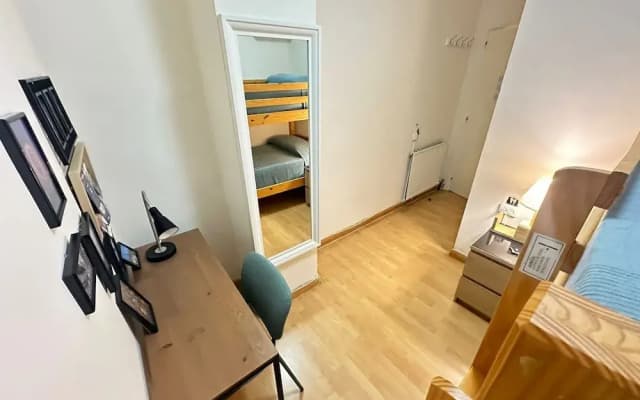 Rooms Paris - photo 4