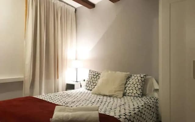 Family Central Apartment - photo 4