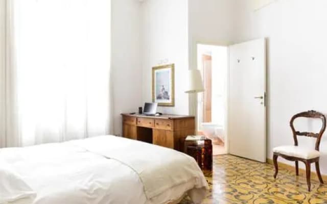 Viadelloca35 - photo 3