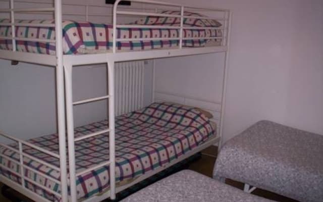 Bed and Breakfast Donna Elena - photo 2