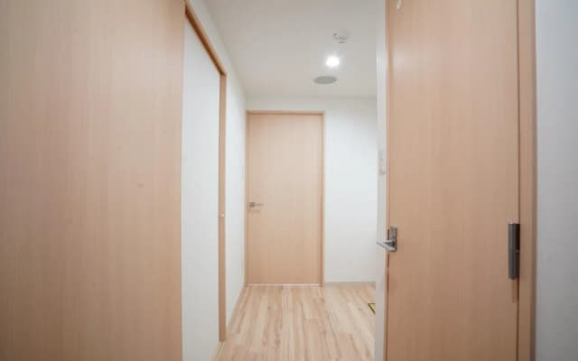 HG Cozy Hotel 63 - photo 2