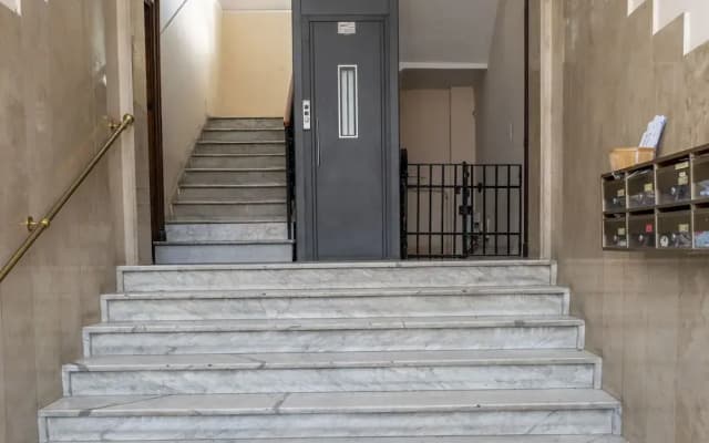 Trastevere novecento - photo 4