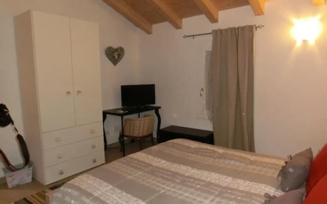 Dolce Casa - photo 5