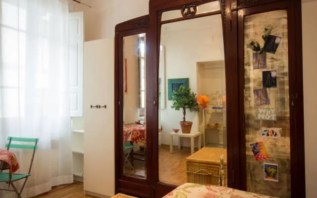 In centro - Arianna - photo 2