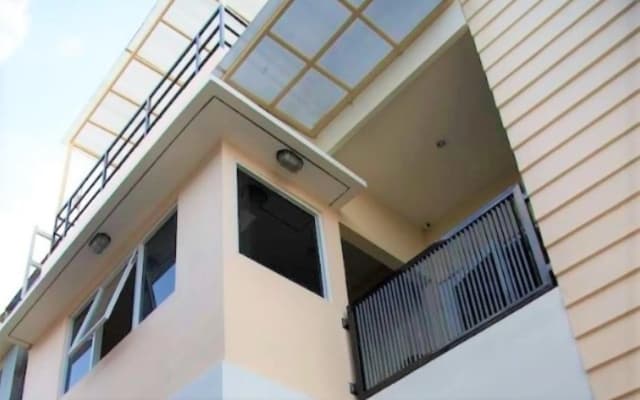 Memoria Syariah Residence - photo 3